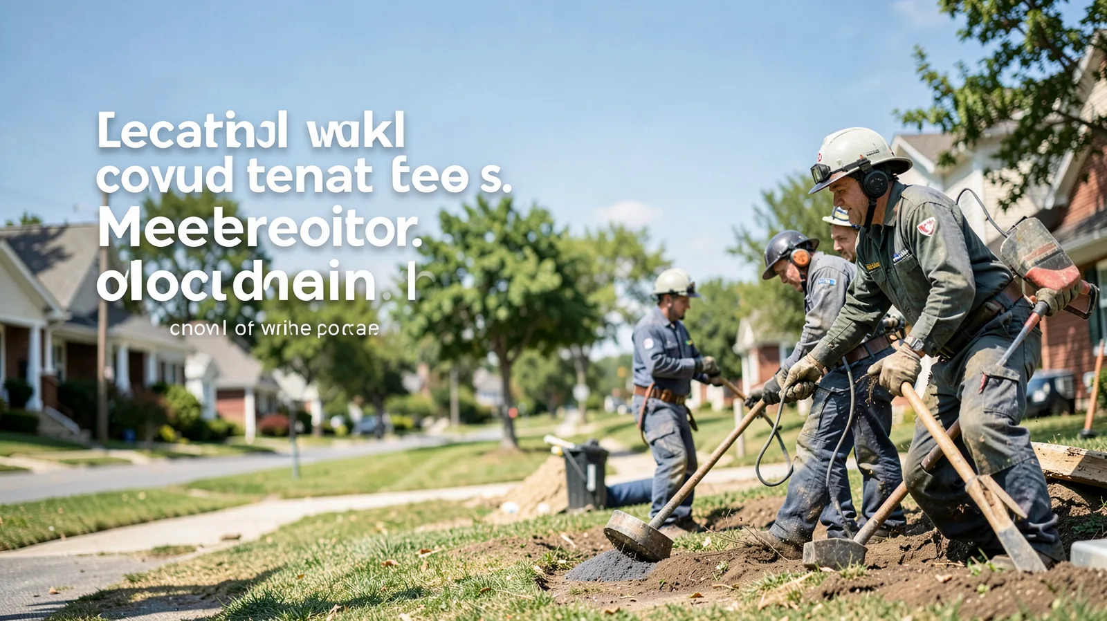 Mold Remediation in Parkers Prairie, MN near me